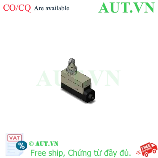 Ảnh của Công tắc hành trình Limit Switch  Omron ZC-Q2155