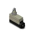 Ảnh của Công tắc hành trình Limit Switch  Omron ZC-Q2155