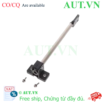 Ảnh của Phụ kiện khác Omron E39-L151