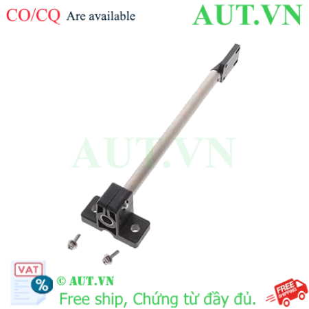 Ảnh của Phụ kiện khác Omron E39-L151