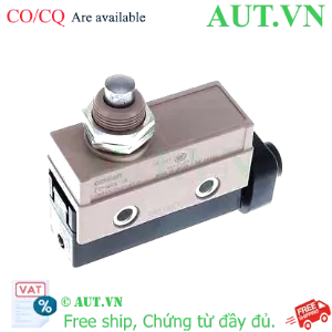Ảnh của Công tắc hành trình Limit Switch Omron ZC-Q55-L4