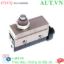 Ảnh của Công tắc hành trình Limit Switch Omron ZC-Q55-L4
