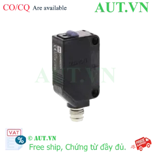 Ảnh của Cảm biến quang điện Omron E3Z-T87-L