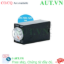 Ảnh của Timer Omron H3Y-2-B AC100-120 3M