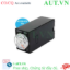 Ảnh của Timer Omron H3Y-2-B AC200-230 10S