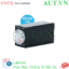 Ảnh của Timer Omron H3Y-2-B DC24 30M