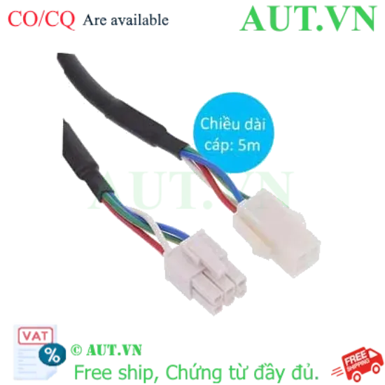 Ảnh của PLC Omron R7A-CAB005S