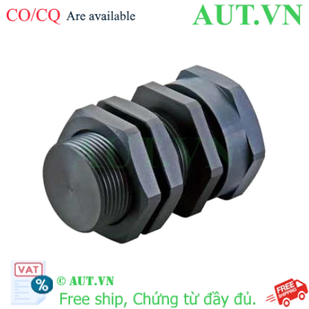 Ảnh của Phụ kiện khác Omron Y92E-J18S30