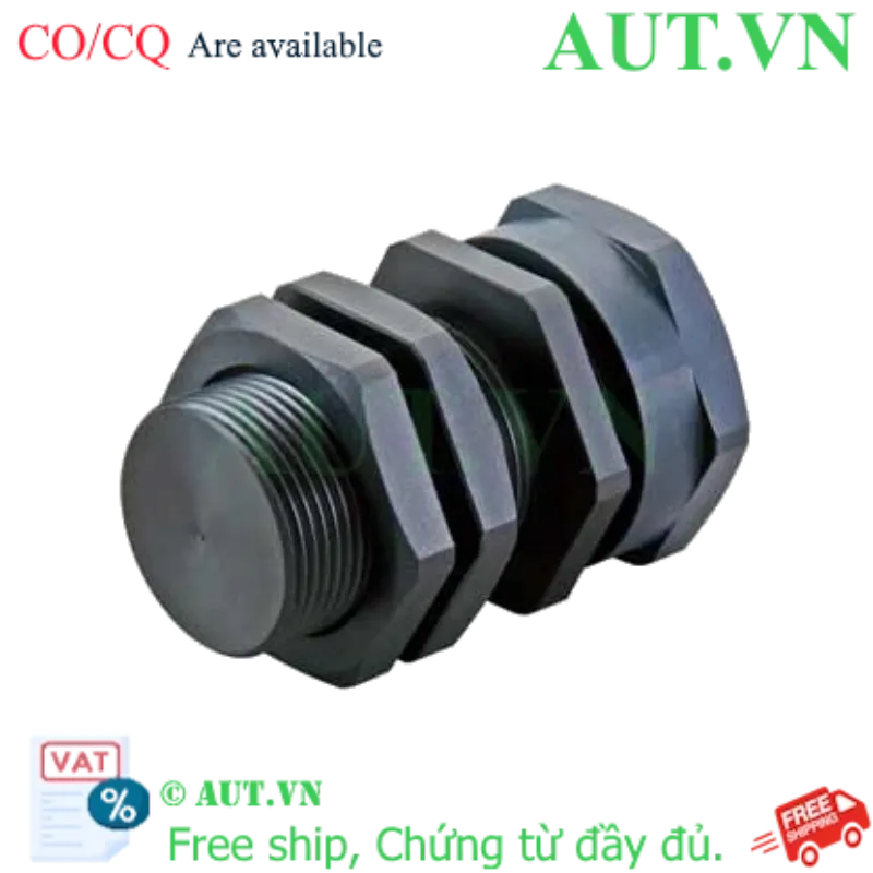 Ảnh của Phụ kiện khác Omron Y92E-J18S30