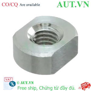Ảnh của Phụ kiện khác Omron F03-03 HAS C LOCK-NUT