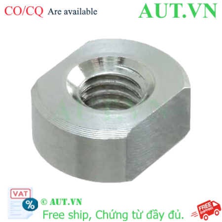 Ảnh của Phụ kiện khác Omron F03-03 HAS C LOCK-NUT