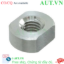 Ảnh của Phụ kiện khác Omron F03-03 HAS C LOCK-NUT