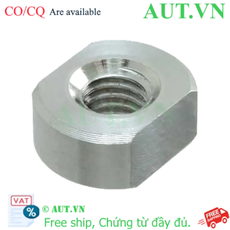 Ảnh của Phụ kiện khác Omron F03-03 HAS C LOCK-NUT