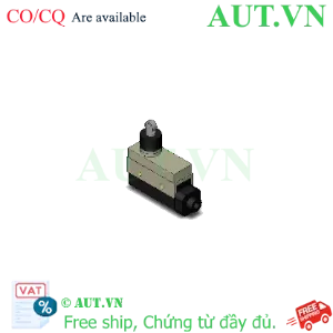 Ảnh của Công tắc hành trình Limit Switch  Omron ZC-N2255