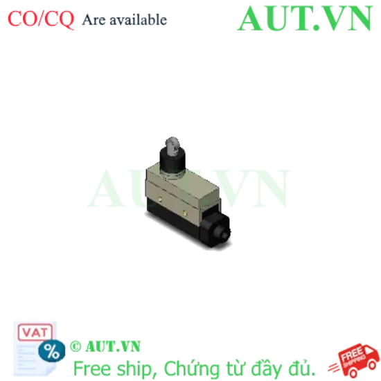 Ảnh của Công tắc hành trình Limit Switch  Omron ZC-N2255