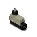 Ảnh của Công tắc hành trình Limit Switch  Omron ZC-N2255