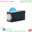 Ảnh của Timer Omron H3Y-2-B DC48 10M