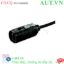 Ảnh của Cảm biến quang điện Omron E3FA-DP14 2M