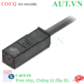 Ảnh của Cảm biến tiệm cận Omron E2S-Q13B 1M - Siêu nhỏ, NPN NO, IP67 Chính hãng