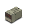 Ảnh của aut.vn Đồng hồ nhiệt  Omron E5CS-Q1PU-W