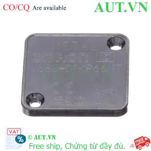 Ảnh của RFID Omron V680-D1KP66MT