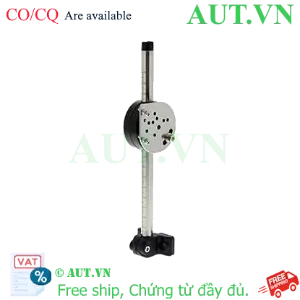 Ảnh của Giá đỡ cảm biến Omron E39-L93V | Thép SUS304 Chống Rỉ | Chuyên Dòng E3Z