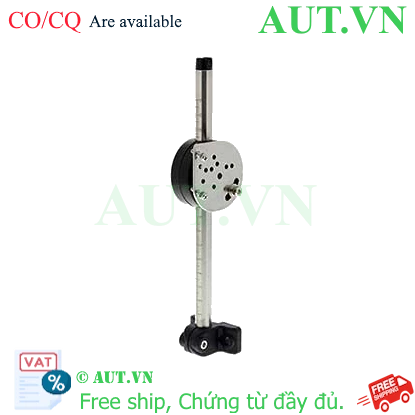 Ảnh của Phụ kiện khác Omron E39-L93V