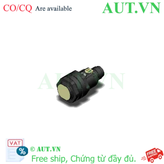 Ảnh của Cảm biến quang điện  Omron E3FA-DN23