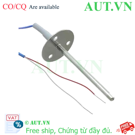 Ảnh của Cảm biến nhiệt độ Omron E52-CA6F-N 1M