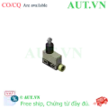 Ảnh của Công tắc hành trình Limit Switch  Omron D4E-2E20N