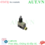 Ảnh của Công tắc hành trình Limit Switch  Omron D4E-2E20N