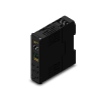 Ảnh của Đồng hồ nhiệt  Omron E5DC-RX2ASM-017