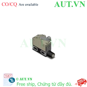 Ảnh của Công tắc hành trình Limit Switch  Omron D4E-1G10N