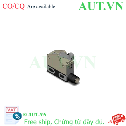 Ảnh của Công tắc hành trình Limit Switch  Omron D4E-1G10N