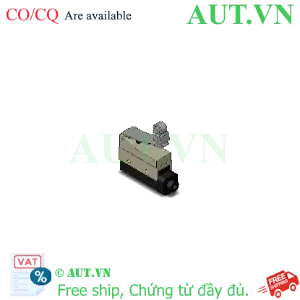 Ảnh của Công tắc hành trình Limit Switch  Omron ZC-W355