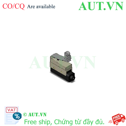 Ảnh của Công tắc hành trình Limit Switch  Omron ZC-W355