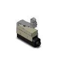 Ảnh của Công tắc hành trình Limit Switch  Omron ZC-W355