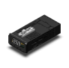 Ảnh của Đồng hồ nhiệt  Omron E5GC-RX2ACM-000