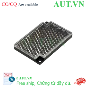 Ảnh của Phụ kiện khác Omron E39-R1K