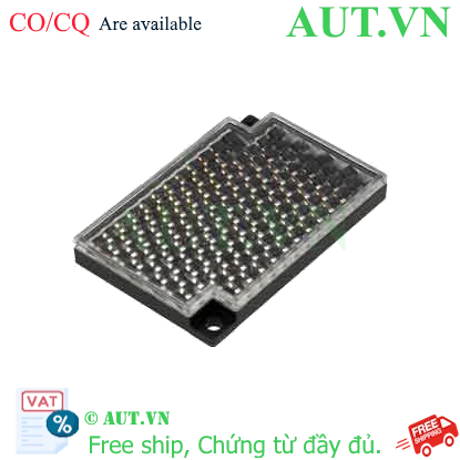 Ảnh của Phụ kiện khác Omron E39-R1K