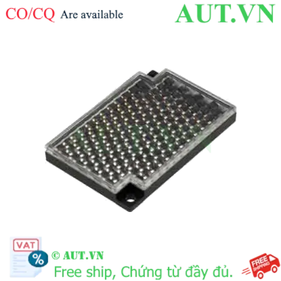 Ảnh của Phụ kiện khác Omron E39-R1K