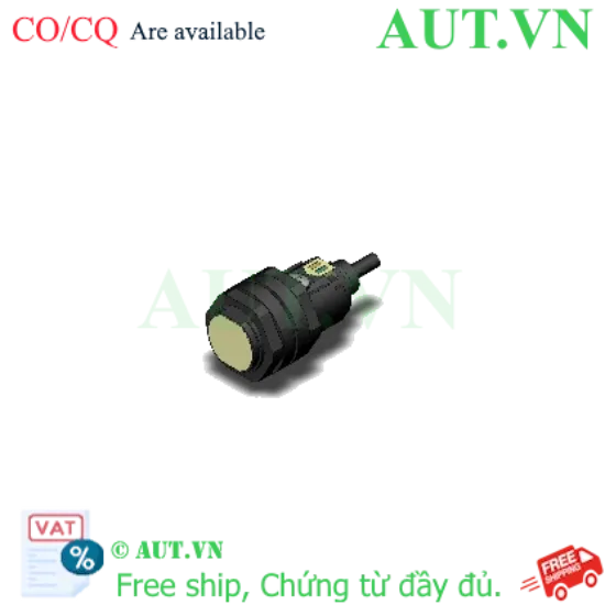 Ảnh của Cảm biến quang điện  Omron E3FA-DP13 2M