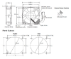 Ảnh của aut.vn Quạt thông gió  Omron R87T-A1A15H-WR