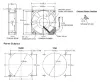 Ảnh của aut.vn Quạt thông gió  Omron R87T-A3A15H-WR