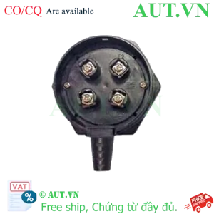 Ảnh của Phụ kiện khác Omron PS-4SR