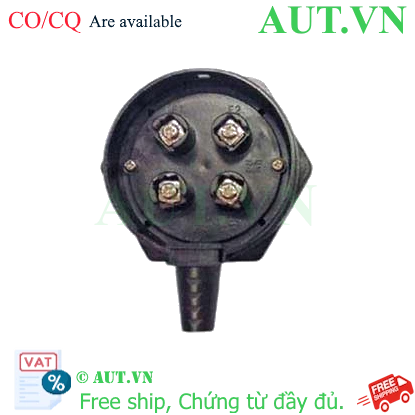 Ảnh của Phụ kiện khác Omron PS-4SR