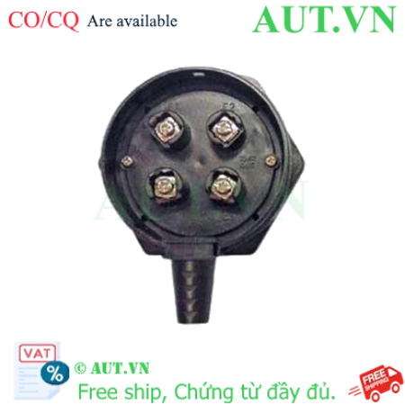 Ảnh của Phụ kiện khác Omron PS-4SR