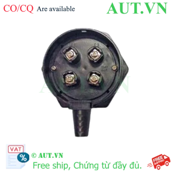 Ảnh của Phụ kiện khác Omron PS-4SR