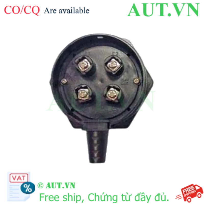 Ảnh của Phụ kiện khác Omron PS-4SR