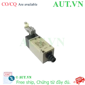 Ảnh của Công tắc hành trình Limit Switch Omron HL-5000G